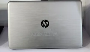 New Laptop HP Stream Notebook 4GB Intel Core I3 HDD 1T