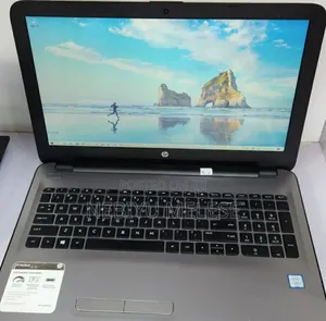 New Laptop HP Stream Notebook 4GB Intel Core I3 HDD 1T