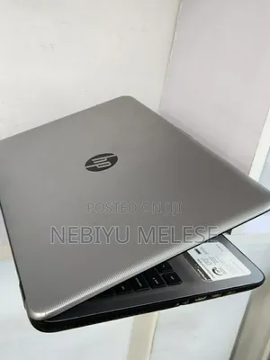 New Laptop HP Stream Notebook 4GB Intel Core I3 HDD 1T