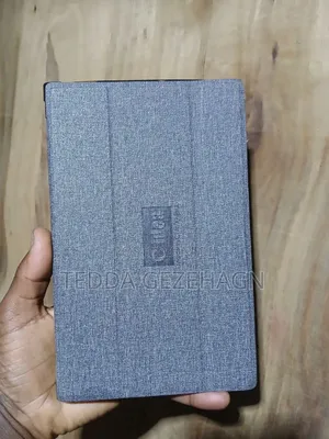 New C idea CM828 256 GB Black