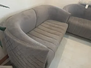 Sofa For Sale