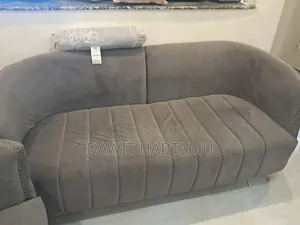 Sofa For Sale