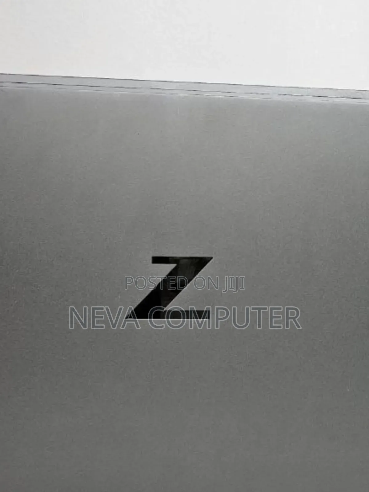 New Laptop HP ZBook 14 16GB Intel Core I7 SSD 1T