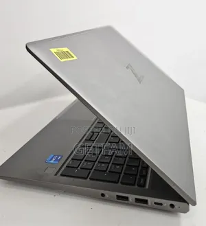 New Laptop HP 15 16GB Intel Core I7 SSD 1T