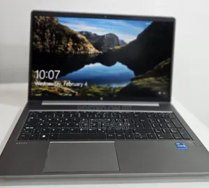 New Laptop HP 15 16GB Intel Core I7 SSD 1T