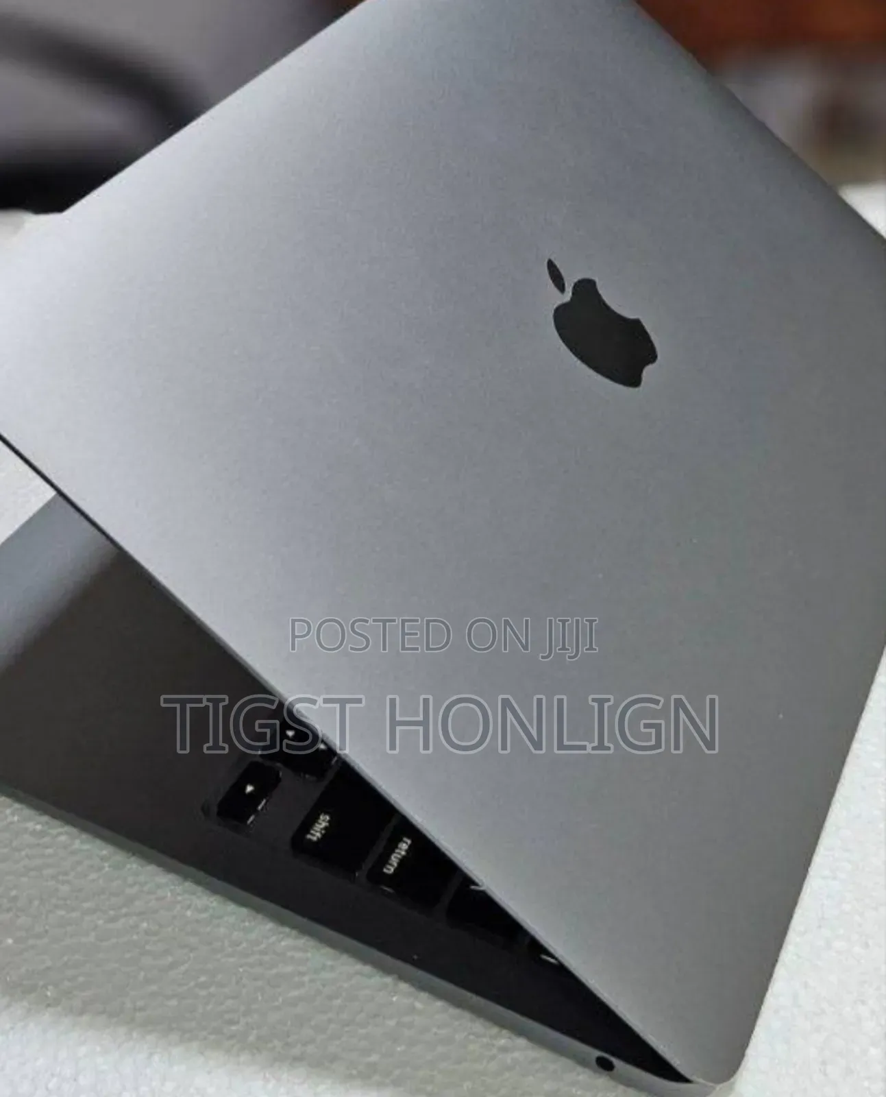 New Laptop Apple MacBook Air 8GB Apple M2 SSD 256GB