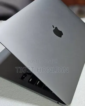 New Laptop Apple MacBook Air 8GB Apple M2 SSD 256GB