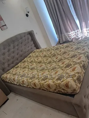 Furniture for the House