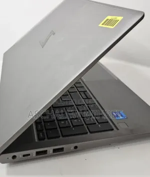New Laptop HP ZBook 15 16GB Intel Core I7 SSD 1T