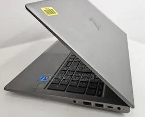 New Laptop HP ZBook 15 16GB Intel Core I7 SSD 1T