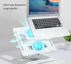 Experience Comfort and Productivity