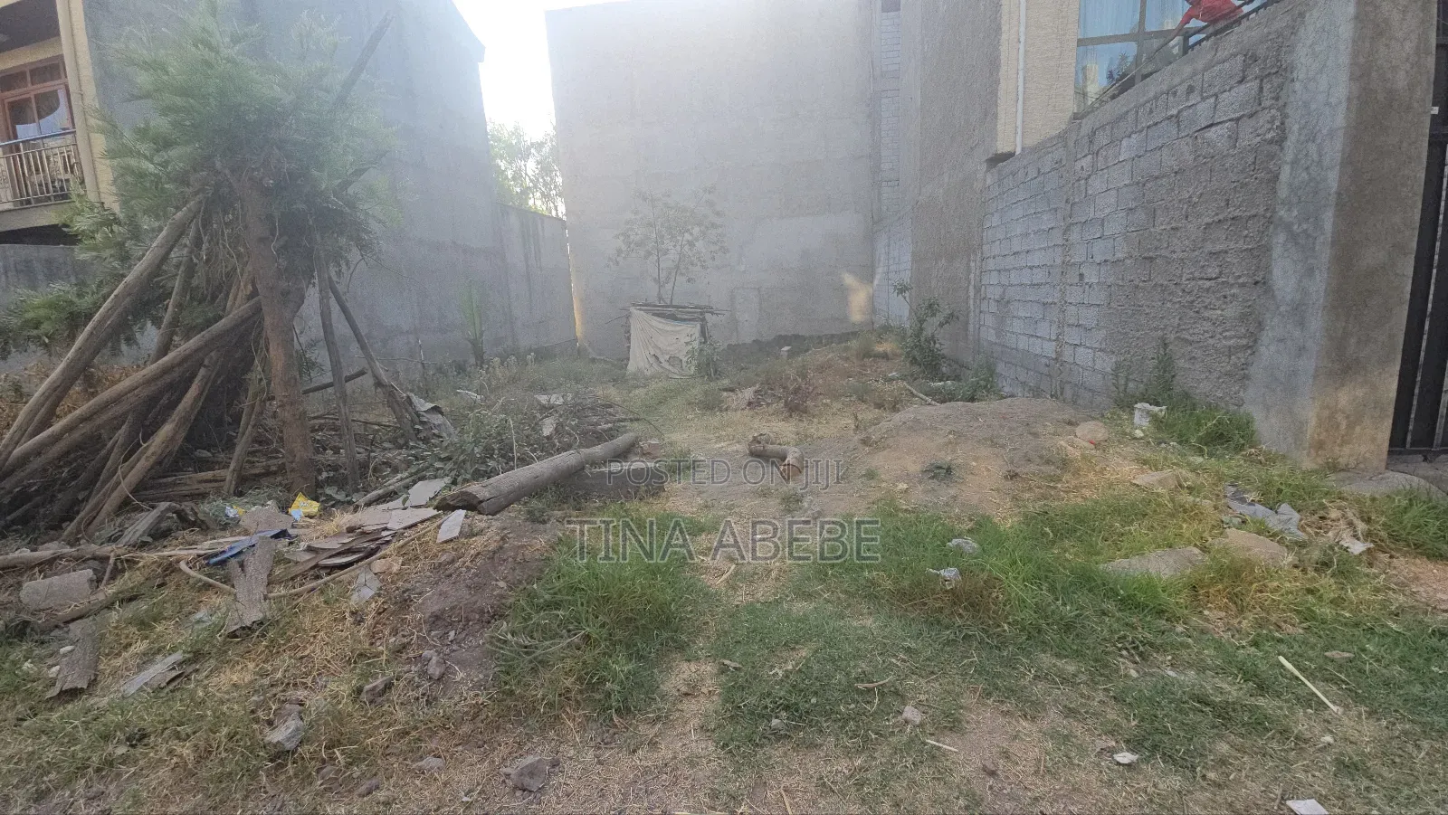 6bdrm House in አስቸካይ የሚሸጥ ቤት, Akaky Kaliti for sale