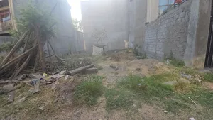 6bdrm House in አስቸካይ የሚሸጥ ቤት, Akaky Kaliti for sale