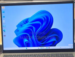 New Laptop Dell Precision 5550 16GB Intel Core I7 SSD 512GB