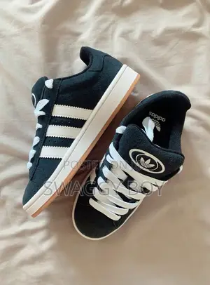 We Gives Quality Brand