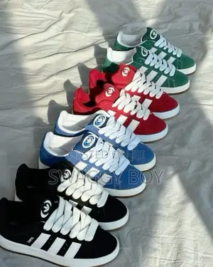 We Gives Quality Brand