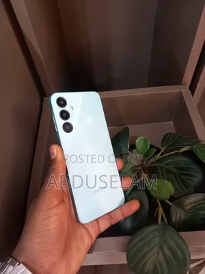 Samsung Galaxy A16 5G 256 GB