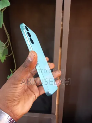 Samsung Galaxy A16 5G 256 GB