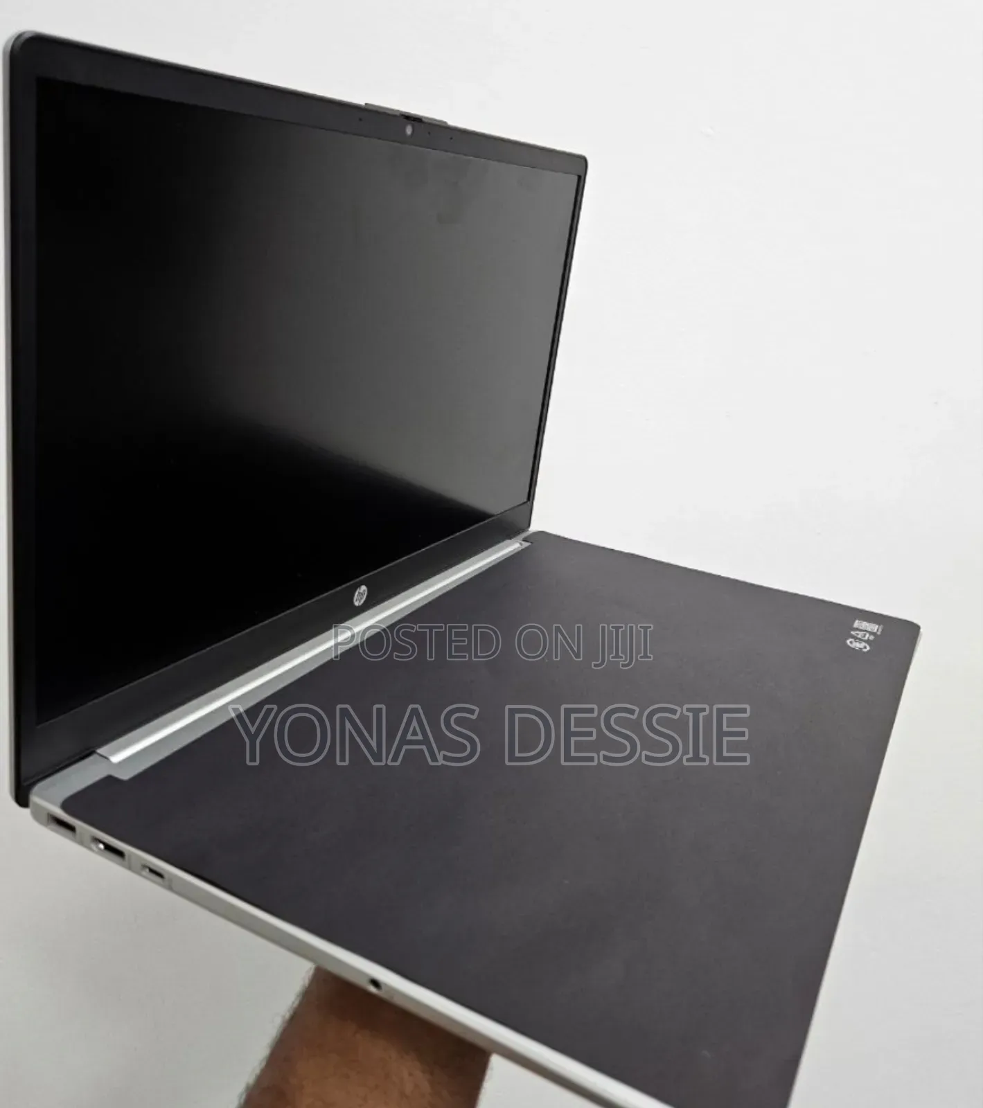 New Laptop HP Stream Notebook 16GB Intel Core I5 SSD 512GB