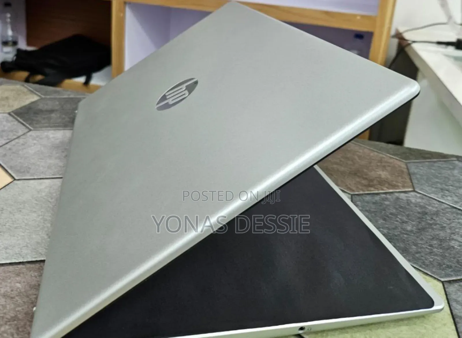 New Laptop HP Stream Notebook 16GB Intel Core I5 SSD 512GB