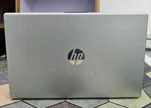New Laptop HP Stream Notebook 16GB Intel Core I5 SSD 512GB