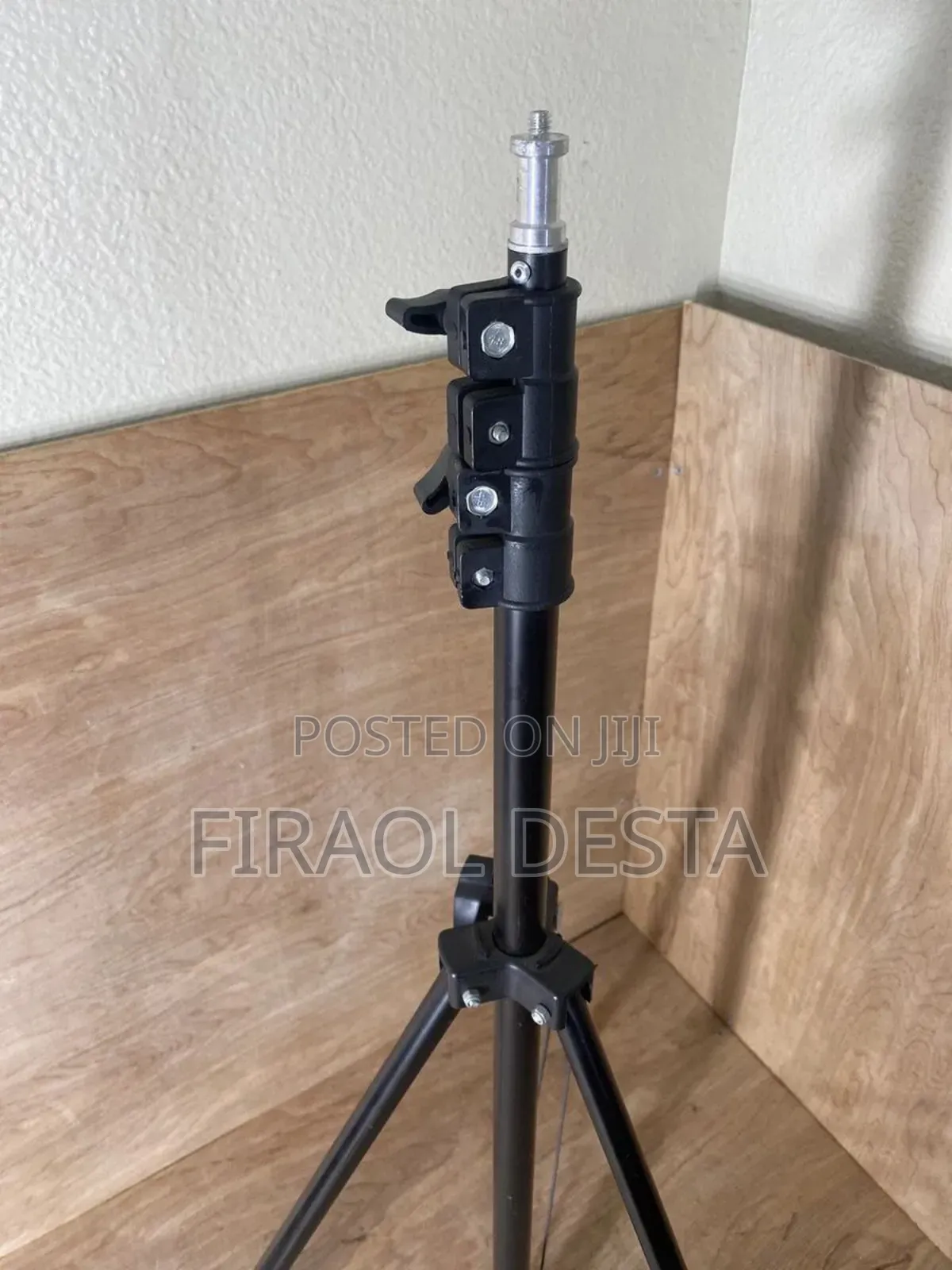 Light Stand Photography Filmmaking Light Stand