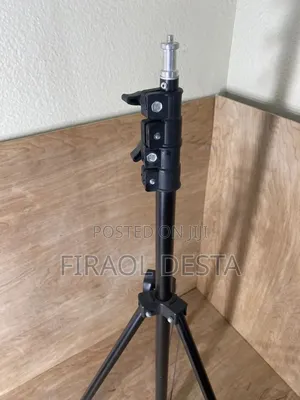 Light Stand Photography Filmmaking Light Stand