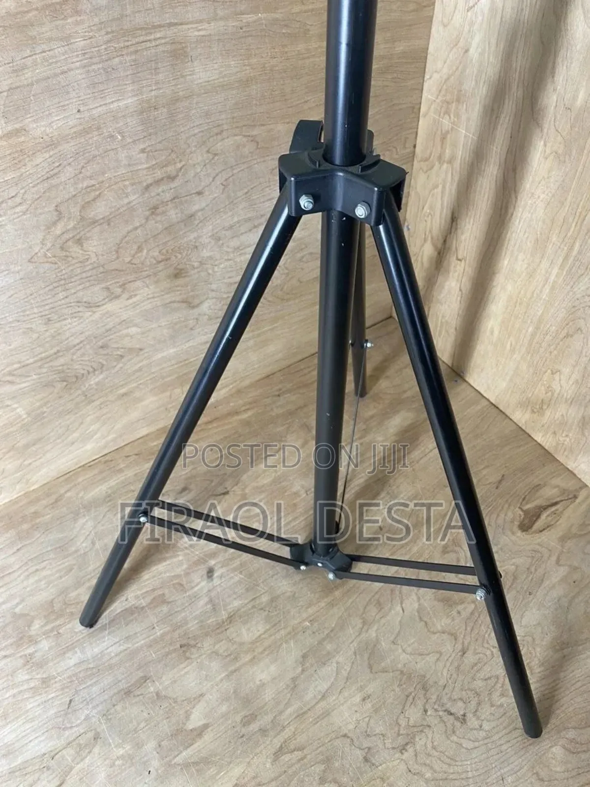 Light Stand Photography Filmmaking Light Stand