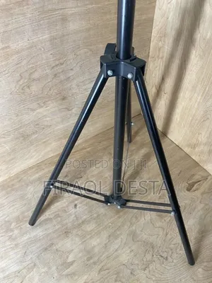 Light Stand Photography Filmmaking Light Stand