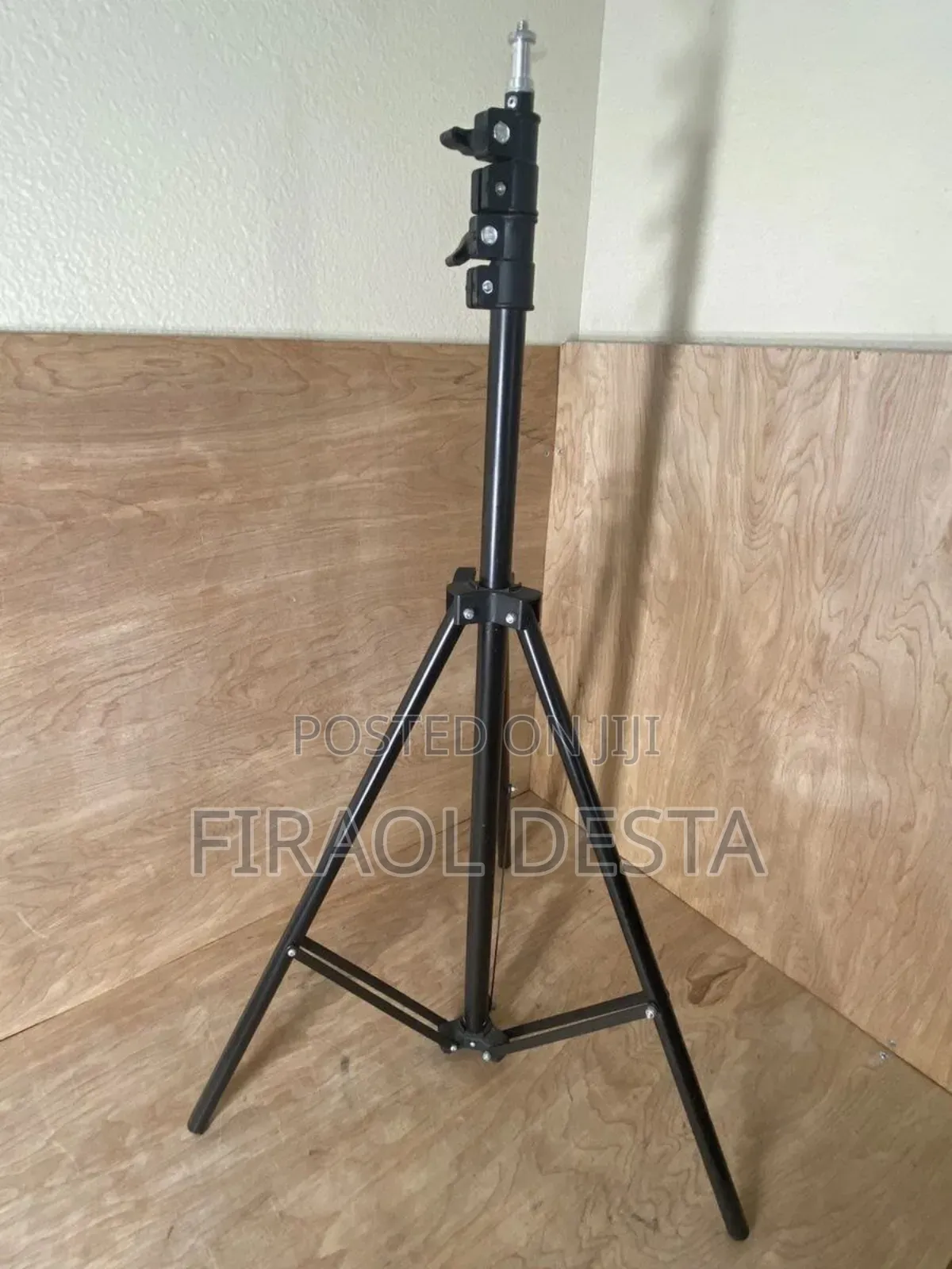 Light Stand Photography Filmmaking Light Stand