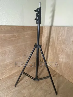 Light Stand Photography Filmmaking Light Stand