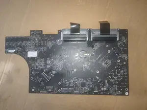 iMac A1312 201112,2 Motherboard Model 820-2828-A