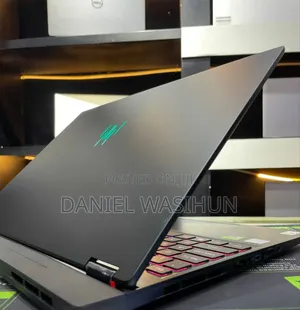 New Laptop Neo Shift N1 32GB Intel Core Ultra 9 SSD 1T