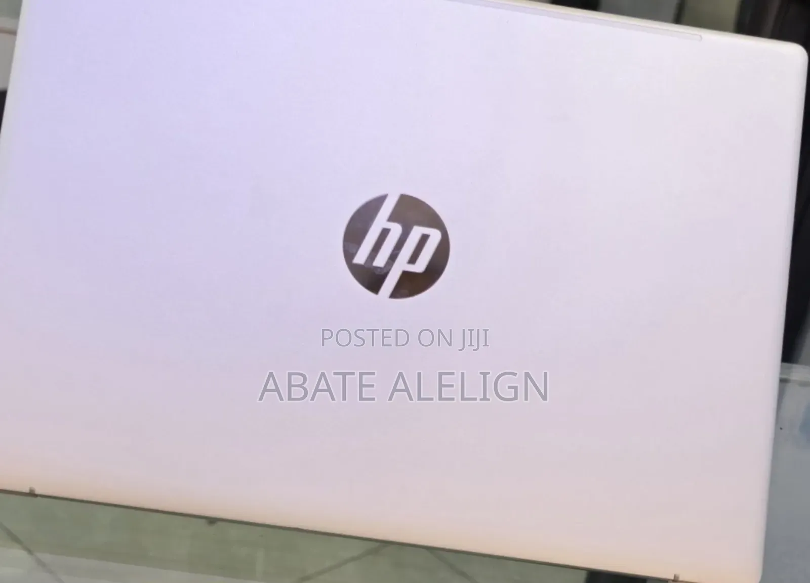 New Laptop HP Pavilion 14 16GB Intel Core I5 SSD 1T