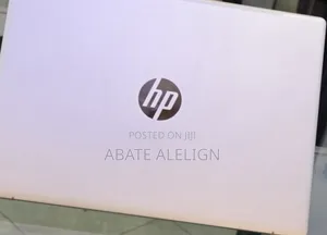 New Laptop HP Pavilion 14 16GB Intel Core I5 SSD 1T