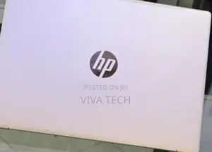 New Laptop HP Pavilion 14 16GB Intel Core I5 SSD 1T