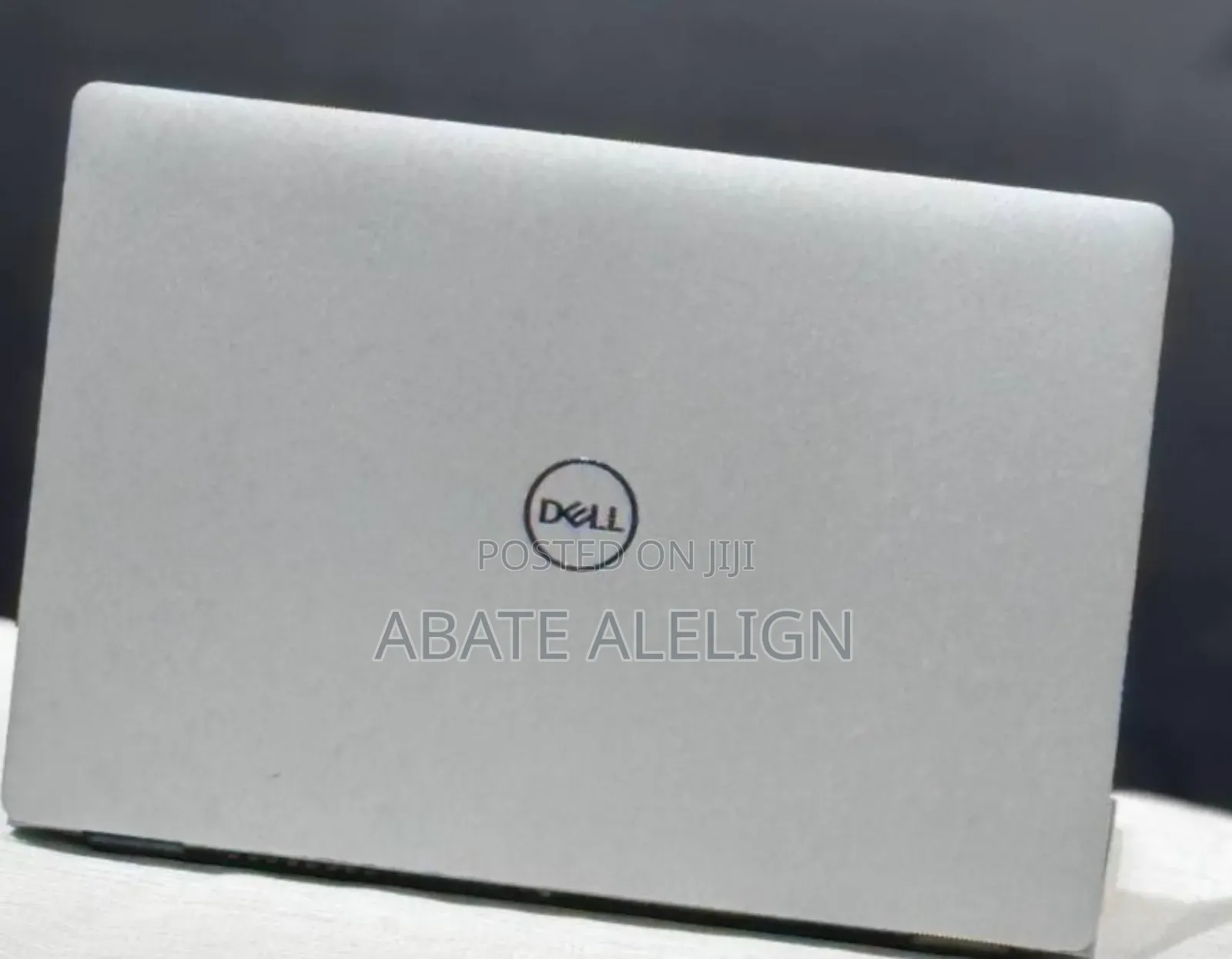 New Laptop Dell Latitude 5310 8GB Intel Core I5 SSD 256GB