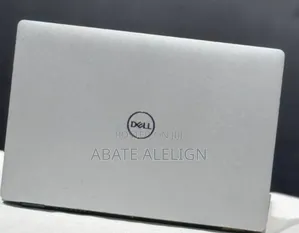 New Laptop Dell Latitude 5310 8GB Intel Core I5 SSD 256GB