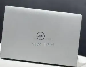 New Laptop Dell Latitude 5310 8GB Intel Core I5 SSD 256GB