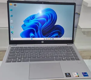 New Laptop HP Stream Notebook 16GB Intel Core I7 SSD 1T