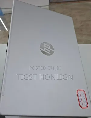 New Laptop HP Stream Notebook 16GB Intel Core I7 SSD 1T