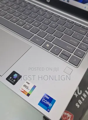 New Laptop HP Stream Notebook 16GB Intel Core I7 SSD 1T