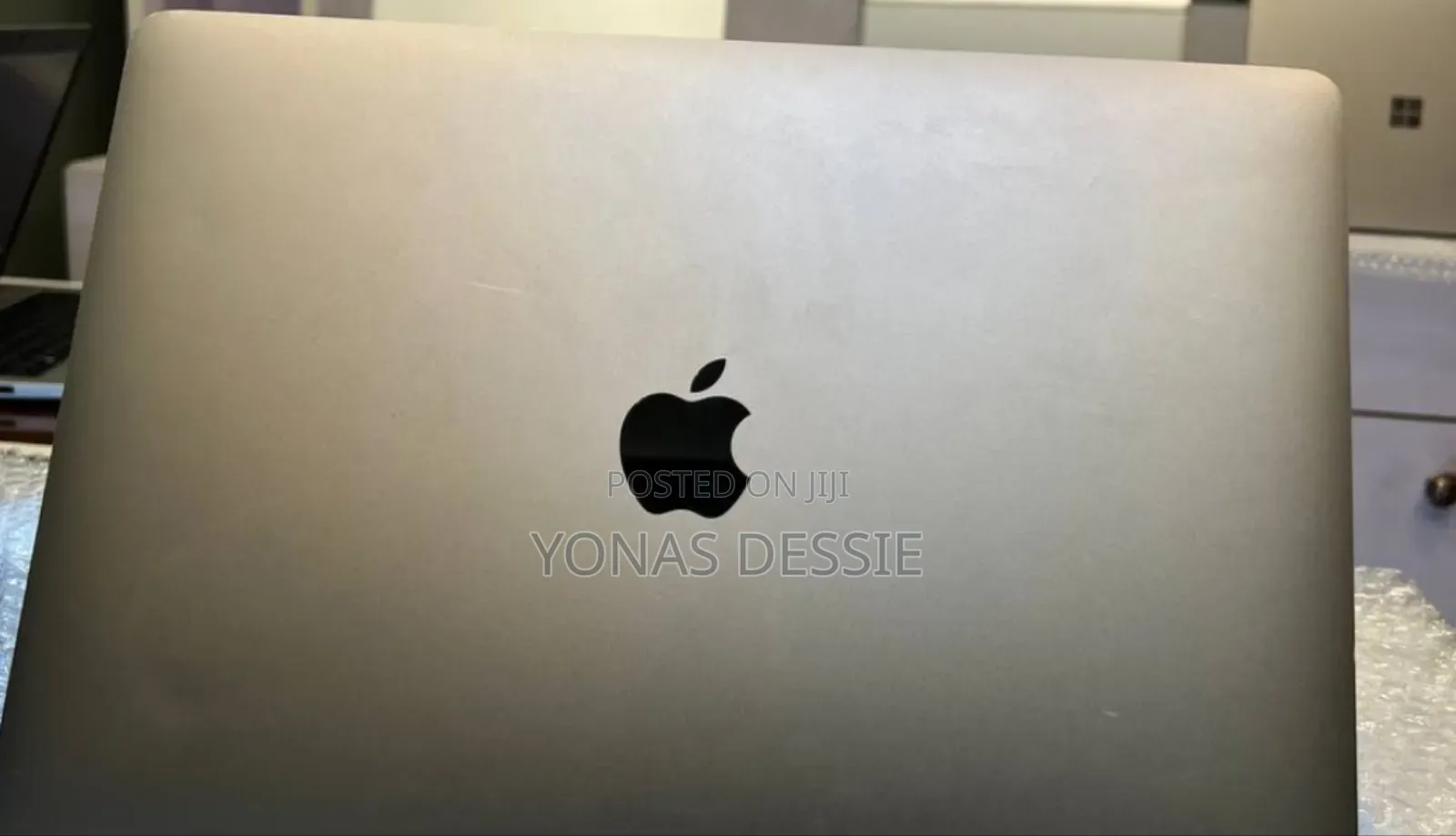Laptop Apple MacBook Pro 2019 8GB SSD 128GB