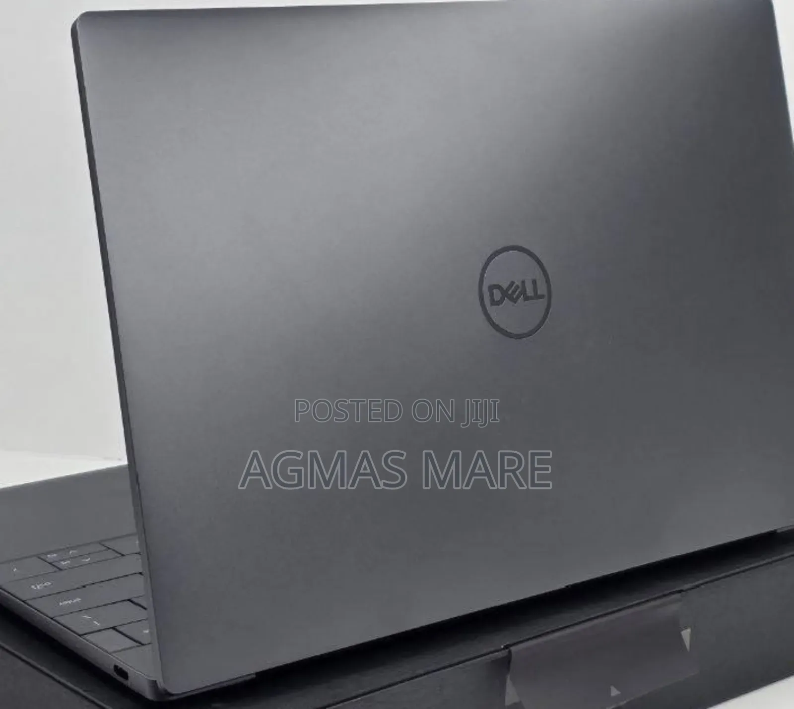 New Laptop Dell XPS 13 9350 16GB Intel Core Ultra 7 SSD 512GB