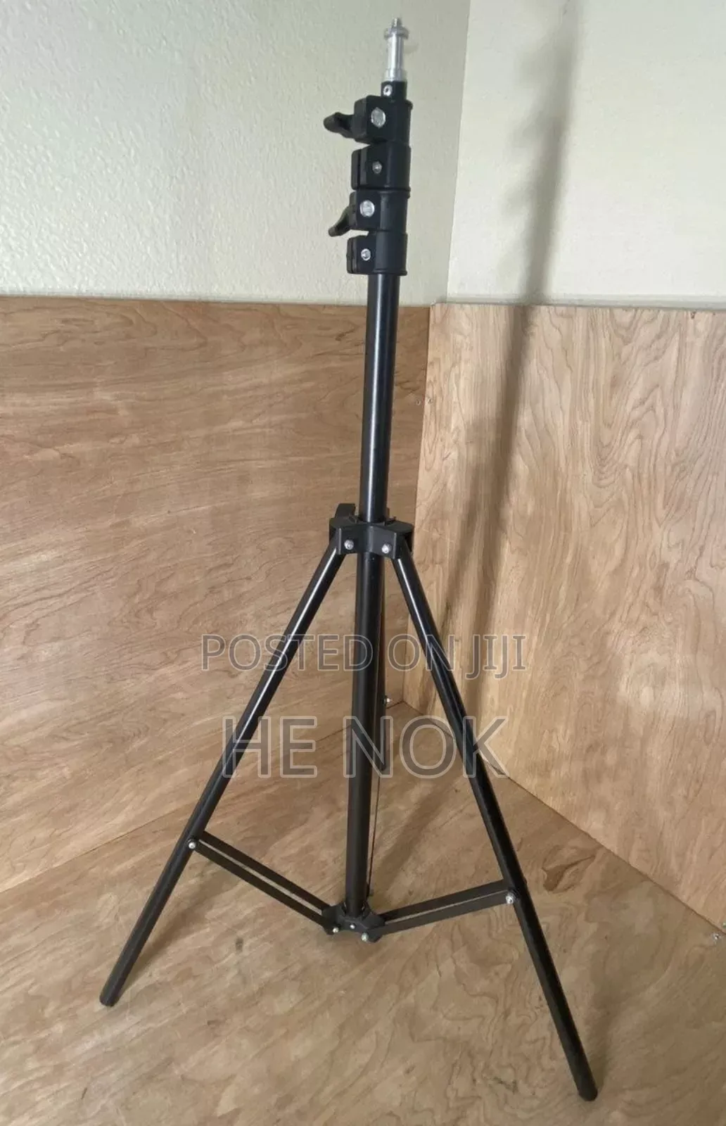 Light Stand Photography Filmmaking Light Stand