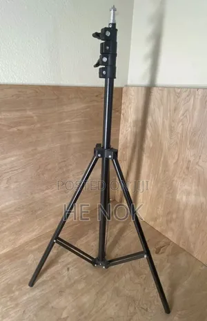 Light Stand Photography Filmmaking Light Stand