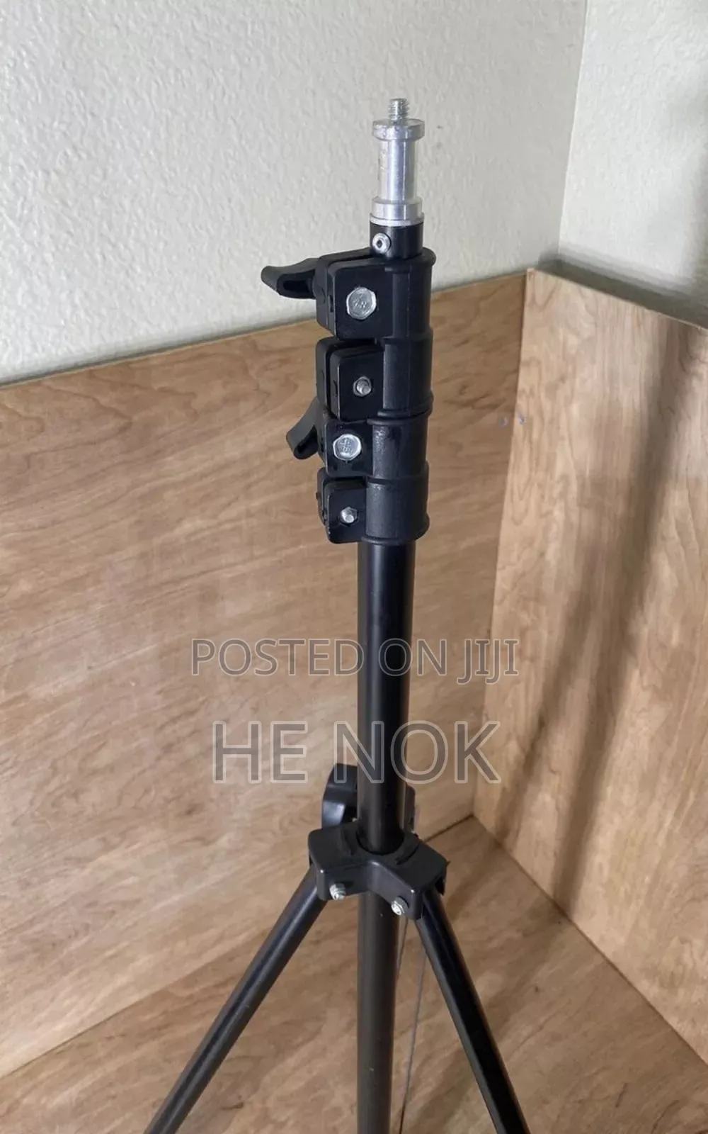 Light Stand Photography Filmmaking Light Stand