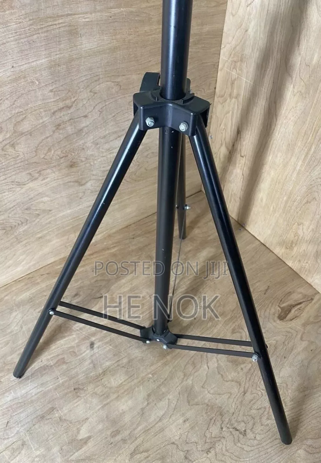 Light Stand Photography Filmmaking Light Stand