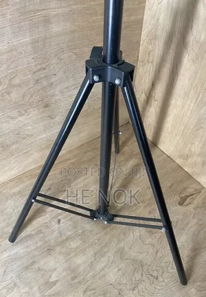 Light Stand Photography Filmmaking Light Stand