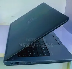 New Laptop HP ProBook G1 248 4GB Intel Core I5 HDD 500GB